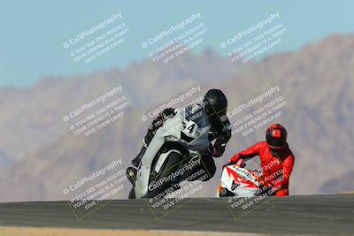 media/Jan-20-2023-Apex Assassins (Fri) [[05880b9d29]]/Trackday 2/Session 4 (Turn 9)/